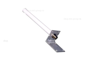 OMNI - OEU2-08 - GSM/3G/LTE