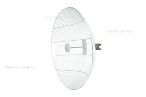 GRID - GRX-004- LTE