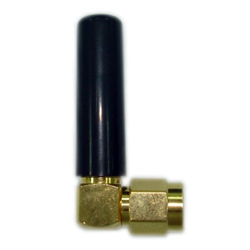 SB-28