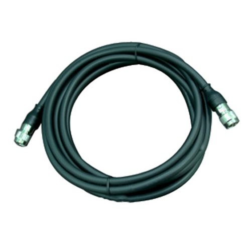  CFD400  1   N MALE  N MALE