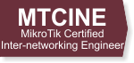 MTCINE