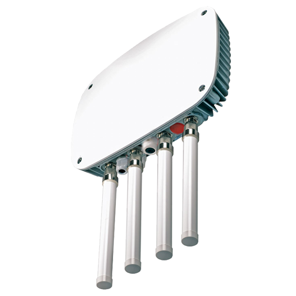  RGW-3504-OUT
<br>
[  ]