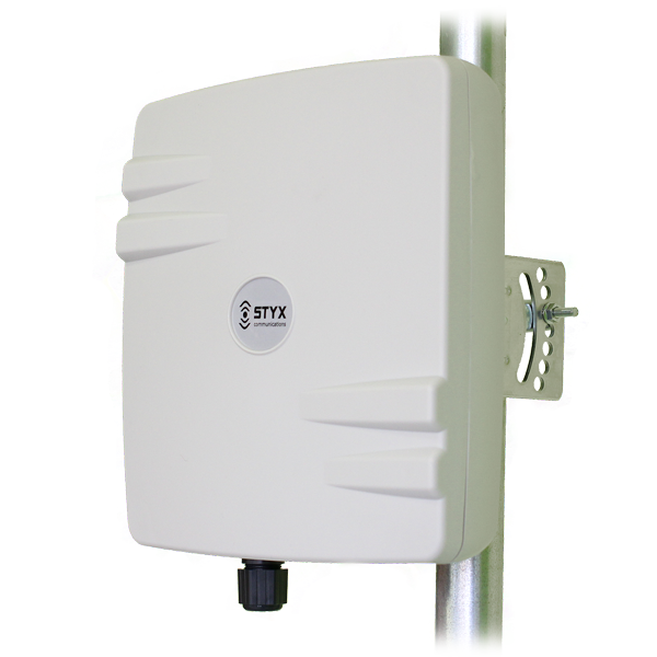  RW-220-OUT-3
<br>
[  ]