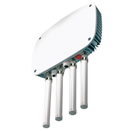  RW-225-OUTA
<br>
[  ]