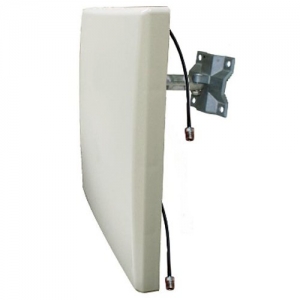 PANEL - PA2U5- GSM/3G/LTE