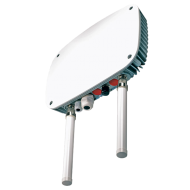  RGW-2204-OUT
<br>
[  ]