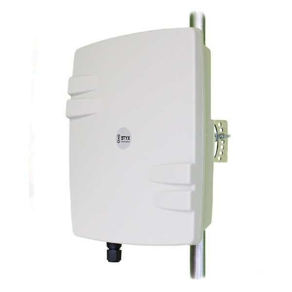  STYX RWC-6503
<br>
[  ]