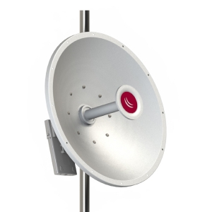 mANT30 PA - 5Ghz