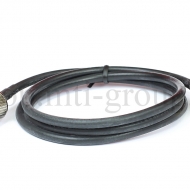  RP-SMA Male  N Male - 1 