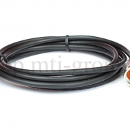  RP-SMA Male  N Male - 2 